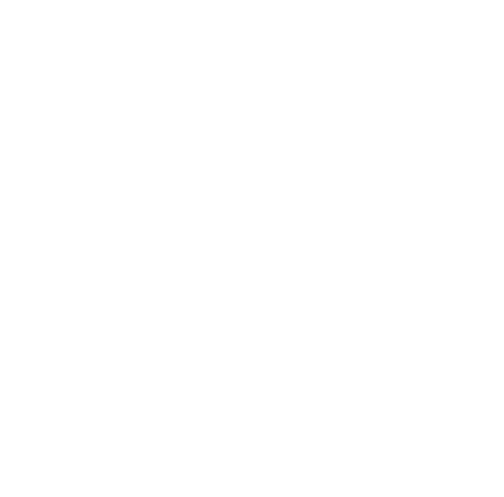 un r sur